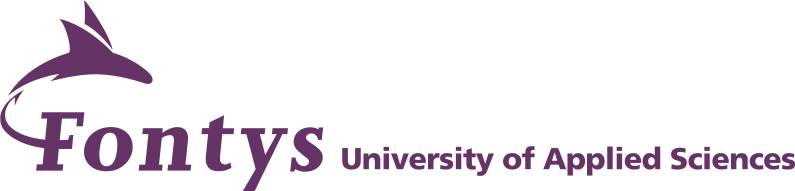 Fontys University of Applied Sciences